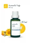 Aynısefa Yağı 30 ml - Katkısız Doğal Cilt Bakım Yağı