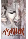 Aynur