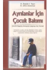Ayrılanlar İçin Çocuk Bakımı