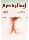 Ayrılış(lar)