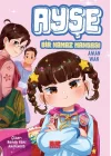Ayşe - Bir Namaz Mangası
