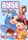 Ayşe - Bir Oruç Mangası