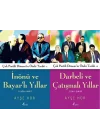 Ayşe Hür Seti 2 Kitap Set