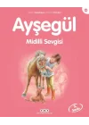 Ayşegül Serisi 44 - Midilli Sevgisi