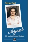 Aysel