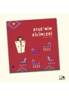 Ayşenin Kilimleri
