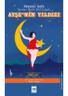 Ayşe’nin Yıldızı