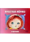Aysunun Rüyası