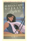 Ayten - Türk Edebiyatı Klasikleri