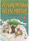Ayvalıktan Gelen Mektup