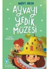 Ayvayı Yedik Müzesi
