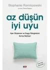 Az Düşün İyi Uyu