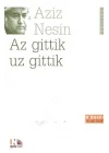 Az Gittik Uz Gittik
