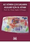 Az Gören Çocukların Aileleri İçin El Kitabı
