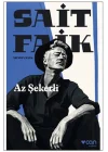 Az Şekerli