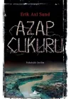 Azap Çukuru