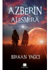 Azberin Alesmera