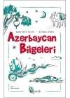 Azerbaycan Bilgeleri