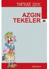 Azgın Tekeler