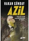 Azil