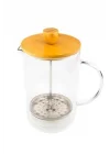 Azir - French Press 800ml
