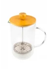 Azir - French Press 800ml