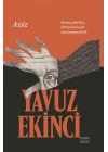 Aziz (Ciltli)