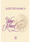 Aziz İstanbul