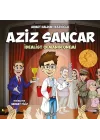 Aziz Sancar - İdealist Olmanın Önemi