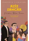 Aziz Sancar - Sahnenin Yıldızları