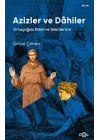 Azizler ve Dahiler