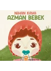 Azman Bebek