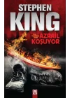 Azrail Koşuyor