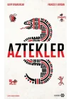 Aztekler