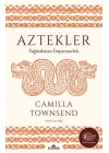 Aztekler