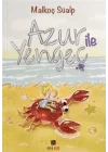 Azur İle Yengeç