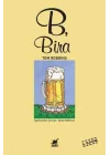 B, Bira