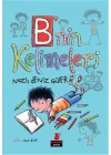 Bnin Kelimeleri