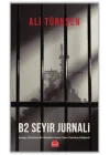 B2 Seyir Jurnali