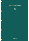 Ba