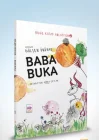 Baba Buka - Bilge Kutad Anlatıyor 2
