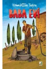 Baba Evi