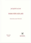 Baba-nın-Adları