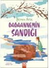 Babaannemin Sandığı