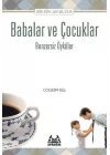 Babalar İçin Bir Fincan Huzur