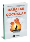 Babalar Ve Çocuklar