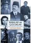 Babalar ve Çocuklar - Genç Cumhuriyetin Vicdan Serüveni