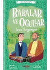 Babalar ve Oğullar