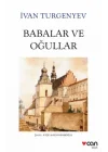 Babalar ve Oğullar