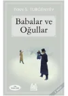 Babalar ve Oğullar